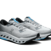Herr Cloudsurfer Trail 2 Waterproof Herr Cloudsurfer Trail 2 Waterproof