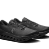 Herr Cloudsurfer Trail 2 Waterproof Herr Cloudsurfer Trail 2 Waterproof
