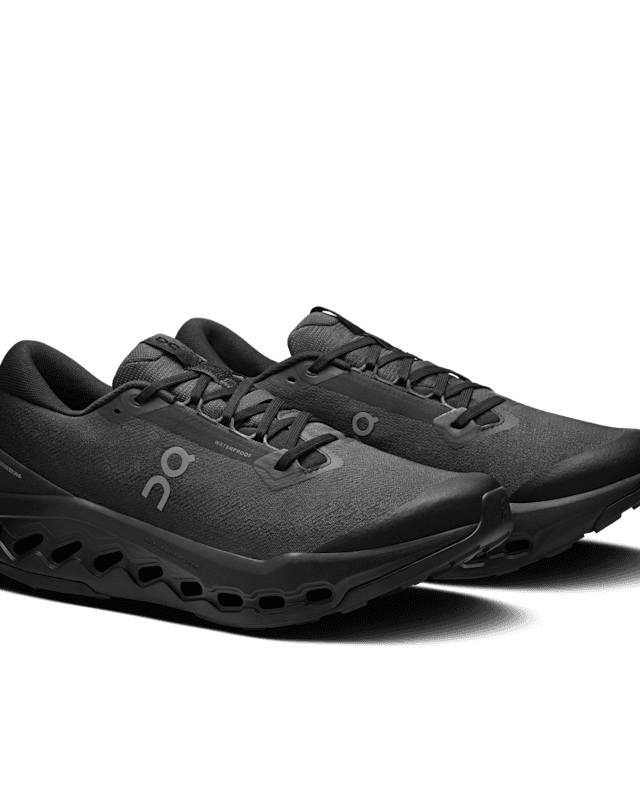 Herr Cloudsurfer Trail 2 Waterproof Herr Cloudsurfer Trail 2 Waterproof