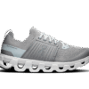 Herr Cloudswift 4 Herr Cloudswift 4
