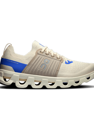 Herr Cloudswift 4