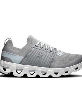 Herr Cloudswift 4