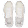 Herr Cloudtilt Moon