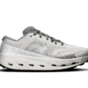 Herr Cloudultra 3 Herr Cloudultra 3
