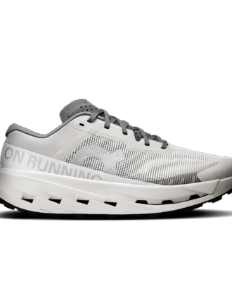 Herr Cloudultra 3