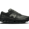 Herr Cloudultra 3 Herr Cloudultra 3