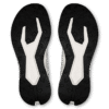 Herr Cloudultra 3 Herr Cloudultra 3