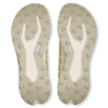 Herr Cloudultra 3 Herr Cloudultra 3