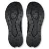 Herr Cloudultra 3 Herr Cloudultra 3