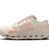 Herr Cloudultra 3 Herr Cloudultra 3