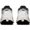 Herr Cloudultra 3 Herr Cloudultra 3