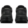 Herr Cloudultra 3 Herr Cloudultra 3