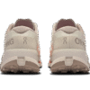 Herr Cloudultra 3 Herr Cloudultra 3
