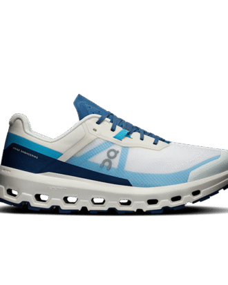 Herr Cloudvista 2
