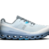 Herr Cloudvista 2 Waterproof Herr Cloudvista 2 Waterproof