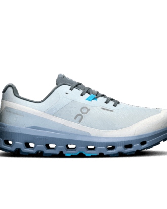 Herr Cloudvista 2 Waterproof