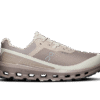 Herr Cloudvista 2 Waterproof Herr Cloudvista 2 Waterproof
