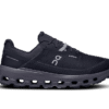 Herr Cloudvista 2 Waterproof Herr Cloudvista 2 Waterproof