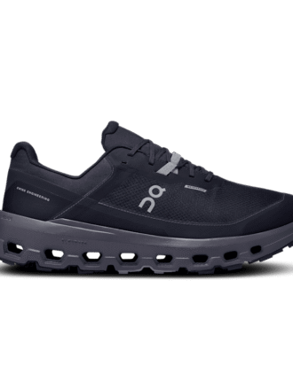 Herr Cloudvista 2 Waterproof