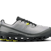 Herr Cloudvista 2 Waterproof Herr Cloudvista 2 Waterproof