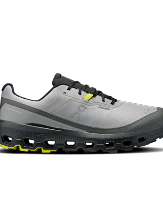 Herr Cloudvista 2 Waterproof