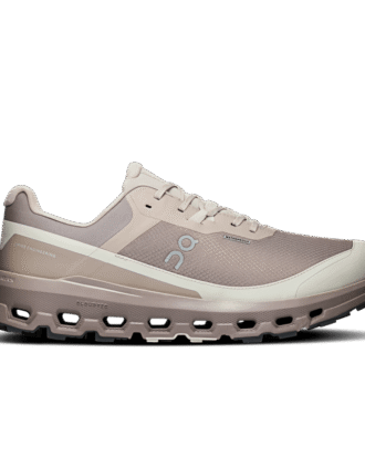 Herr Cloudvista 2 Waterproof