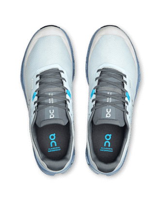 Herr Cloudvista 2 Waterproof