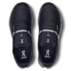 Herr Cloudvista 2 Waterproof Herr Cloudvista 2 Waterproof