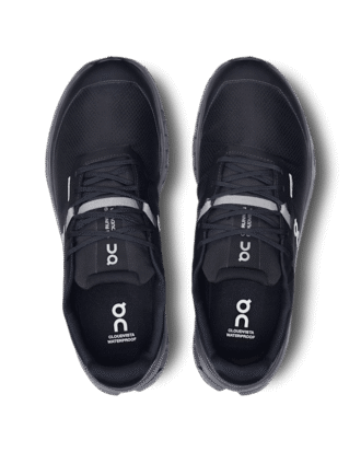 Herr Cloudvista 2 Waterproof