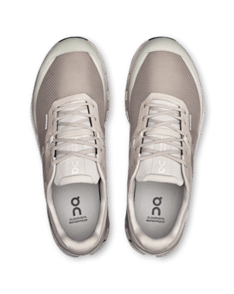 Herr Cloudvista 2 Waterproof