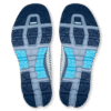 Herr Cloudvista 2 Waterproof Herr Cloudvista 2 Waterproof