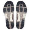 Herr Cloudvista 2 Waterproof Herr Cloudvista 2 Waterproof
