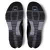 Herr Cloudvista 2 Waterproof Herr Cloudvista 2 Waterproof