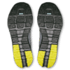 Herr Cloudvista 2 Waterproof Herr Cloudvista 2 Waterproof
