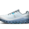 Herr Cloudvista 2 Waterproof Herr Cloudvista 2 Waterproof