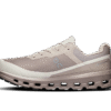 Herr Cloudvista 2 Waterproof Herr Cloudvista 2 Waterproof