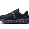 Herr Cloudvista 2 Waterproof Herr Cloudvista 2 Waterproof