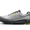 Herr Cloudvista 2 Waterproof Herr Cloudvista 2 Waterproof