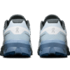 Herr Cloudvista 2 Waterproof Herr Cloudvista 2 Waterproof