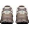 Herr Cloudvista 2 Waterproof Herr Cloudvista 2 Waterproof