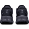 Herr Cloudvista 2 Waterproof Herr Cloudvista 2 Waterproof