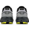 Herr Cloudvista 2 Waterproof Herr Cloudvista 2 Waterproof