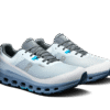 Herr Cloudvista 2 Waterproof Herr Cloudvista 2 Waterproof