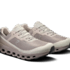 Herr Cloudvista 2 Waterproof Herr Cloudvista 2 Waterproof