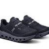 Herr Cloudvista 2 Waterproof Herr Cloudvista 2 Waterproof