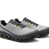 Herr Cloudvista 2 Waterproof Herr Cloudvista 2 Waterproof