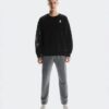 Herr Club Crew Graphic T-shirt