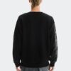 Herr Club Crew Graphic T-shirt