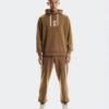 Herr Club Hoodie Herr Club Hoodie