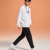 Herr Club Hoodie Herr Club Hoodie